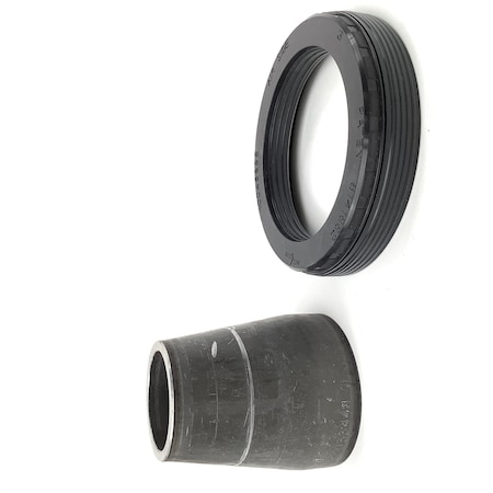 Conmet Wheel Spacer Kit, 10081518 10081518